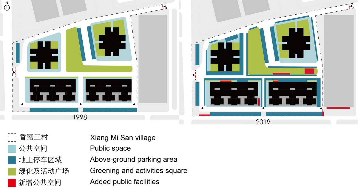 6-公共空间分析 ©一乘建筑_调整大小.jpg