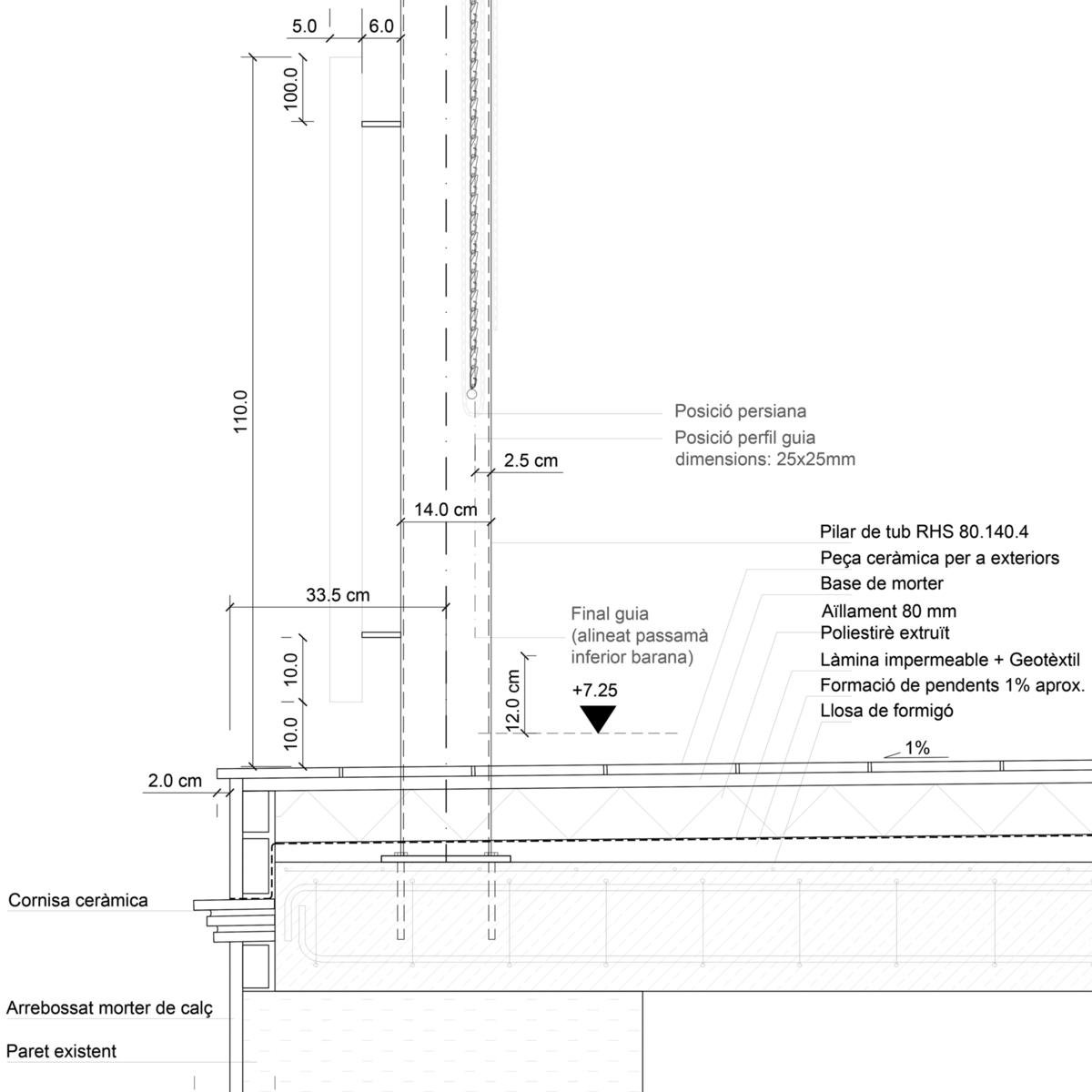 1597306175624846.jpg m6 _Encuentro_Terraza-Fachada_Sur.jpg