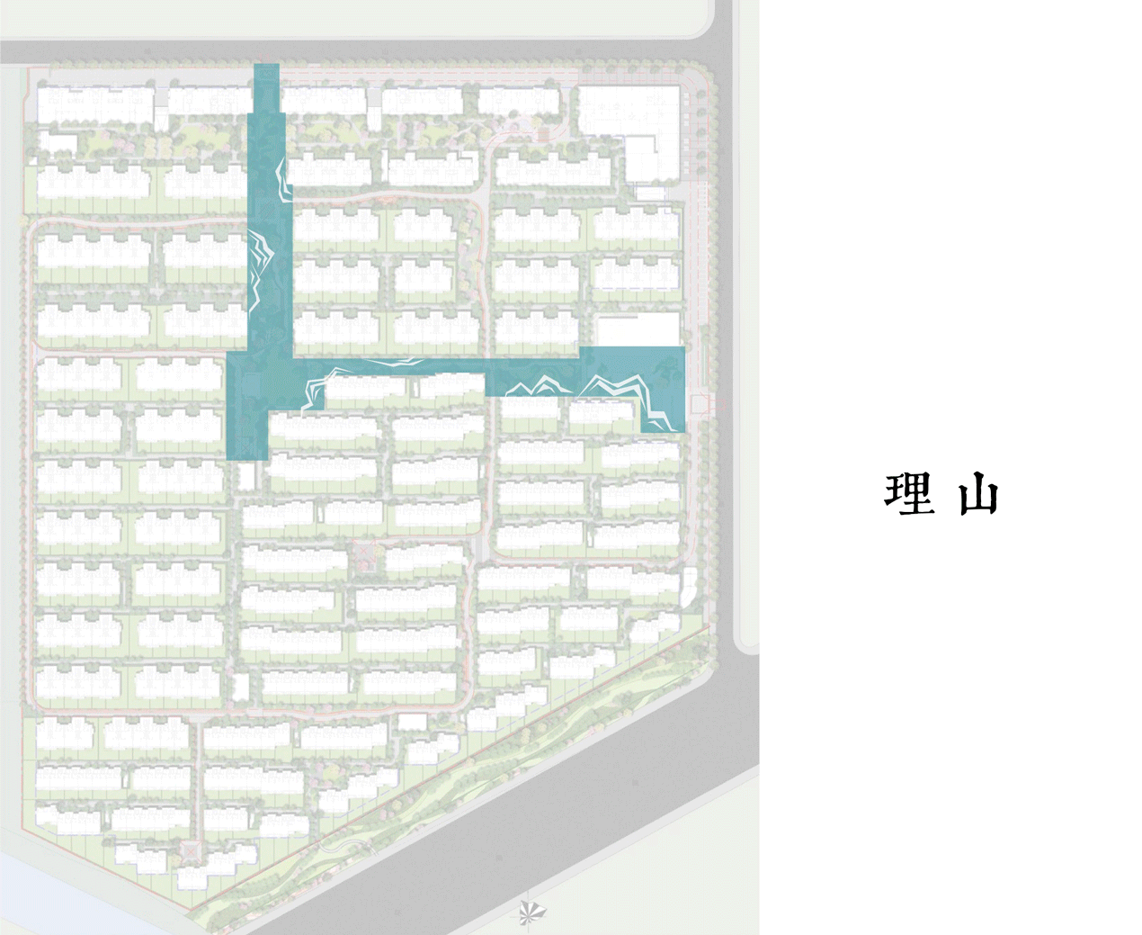 1597649856177634.gif 08 大区整体设计理念动图GIF.gif