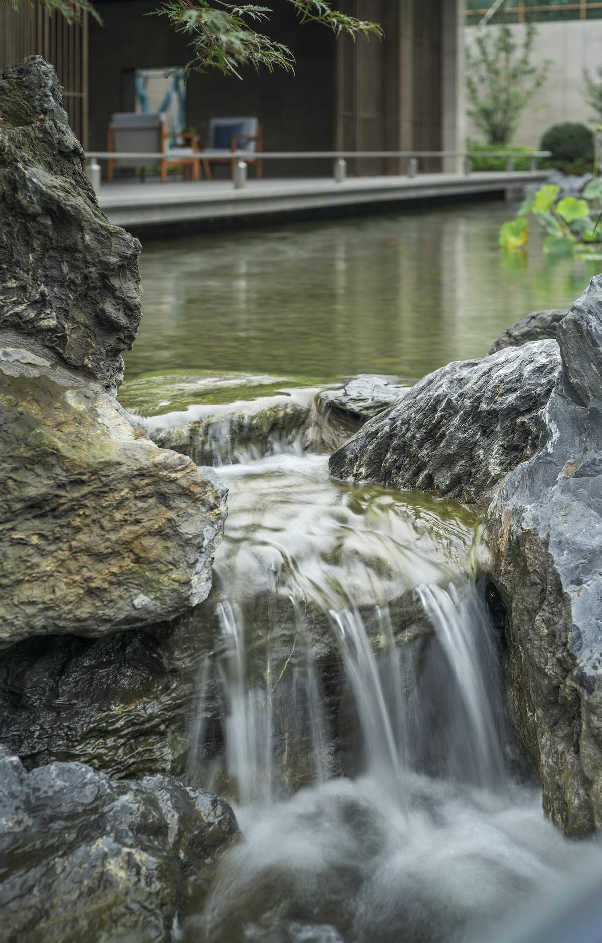1597650122423869.jpg 19 流水_调整大小.jpg