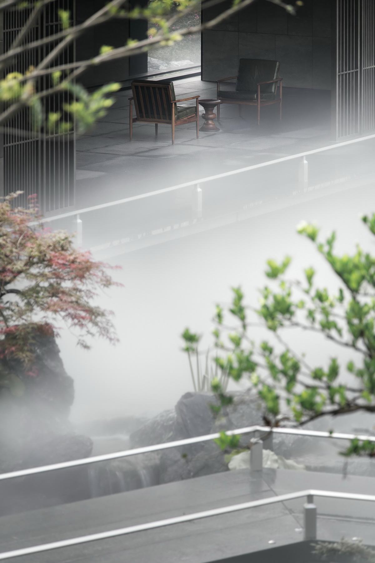 1597650949248034.jpeg 32_调整大小.jpeg