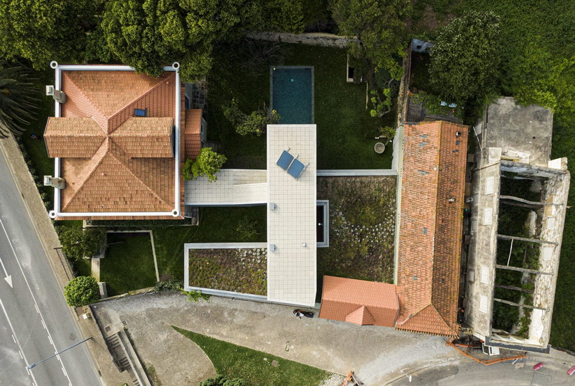 fcc-arquitectura-gc-house-portugal-designboom-large_调整大小.jpg