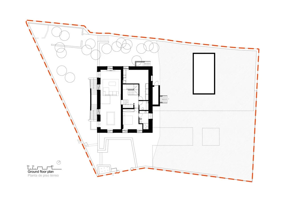 fcc-arquitectura-gc-house-portugal-designboom-k.webp.jpg