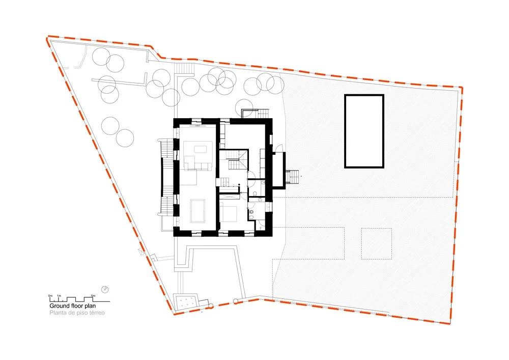1597896830754205.jpg fcc-arquitectura-gc-house-portugal-designboom-k.webp.jpg