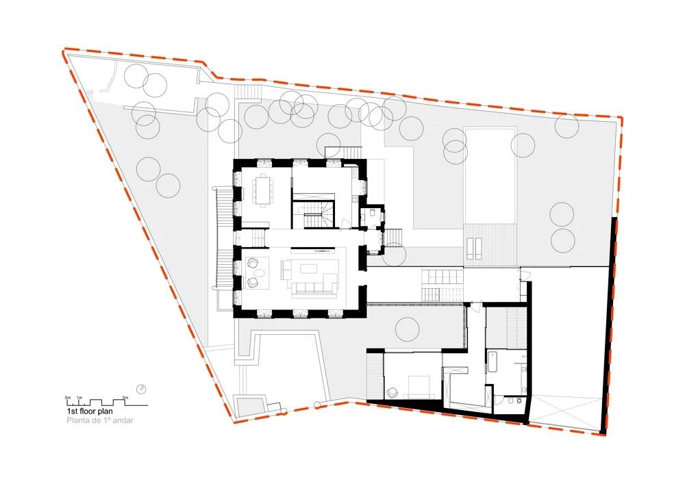 1597896842934987.jpg fcc-arquitectura-gc-house-portugal-designboom-l.webp.jpg