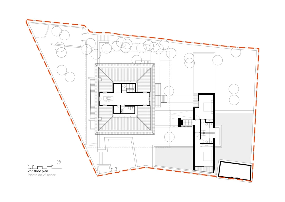 fcc-arquitectura-gc-house-portugal-designboom-m.webp.jpg