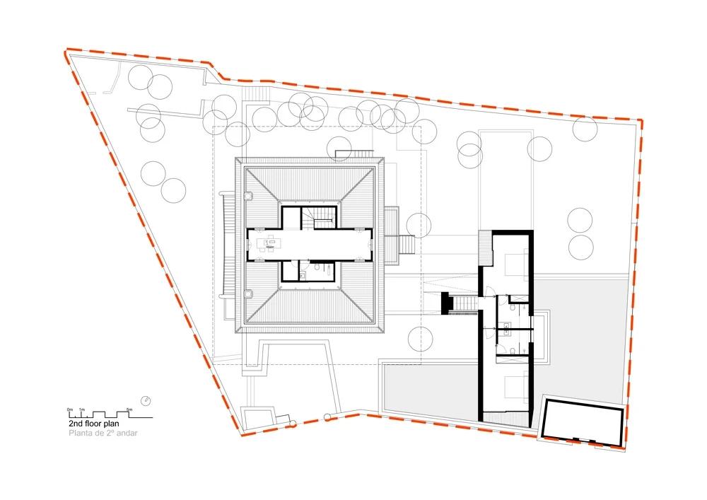 1597896858134422.jpg fcc-arquitectura-gc-house-portugal-designboom-m.webp.jpg