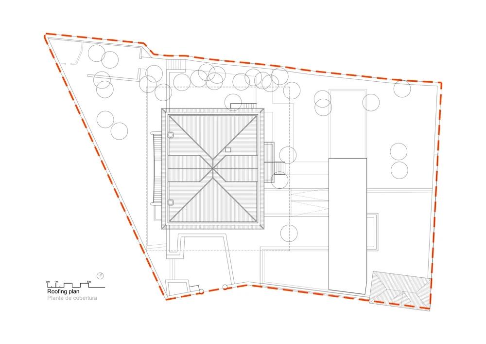 1597896883441605.jpg fcc-arquitectura-gc-house-portugal-designboom-n.webp.jpg