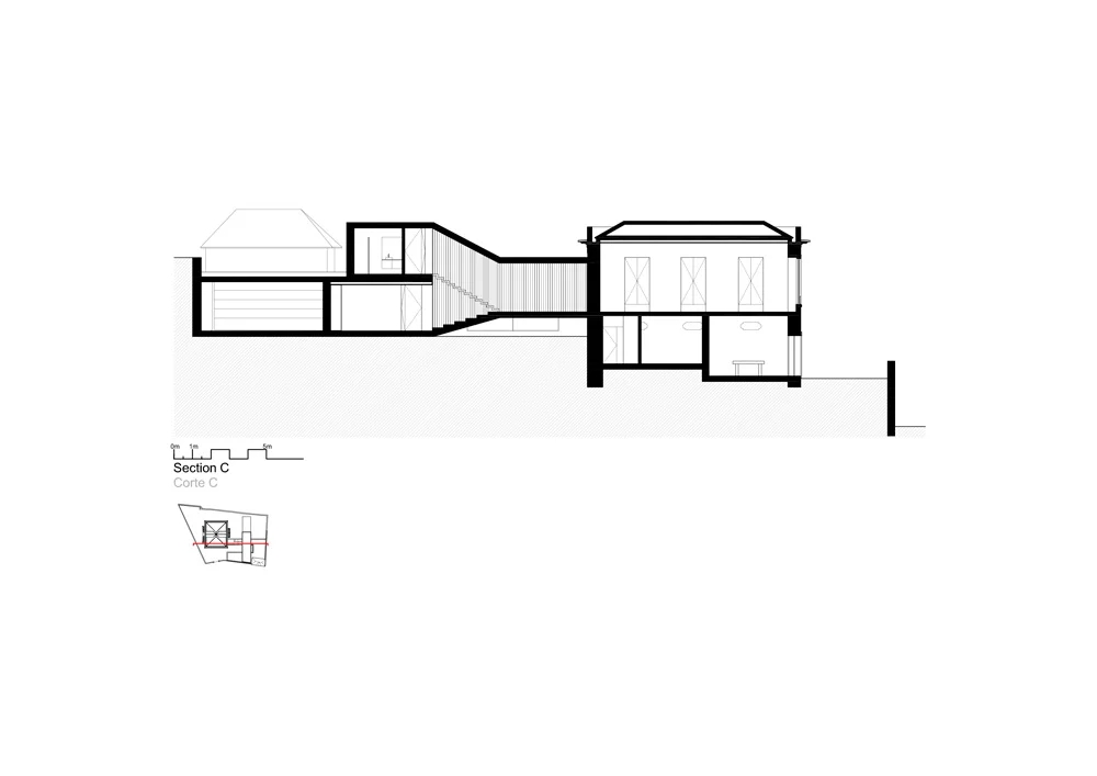 fcc-arquitectura-gc-house-portugal-designboom-q.webp.jpg