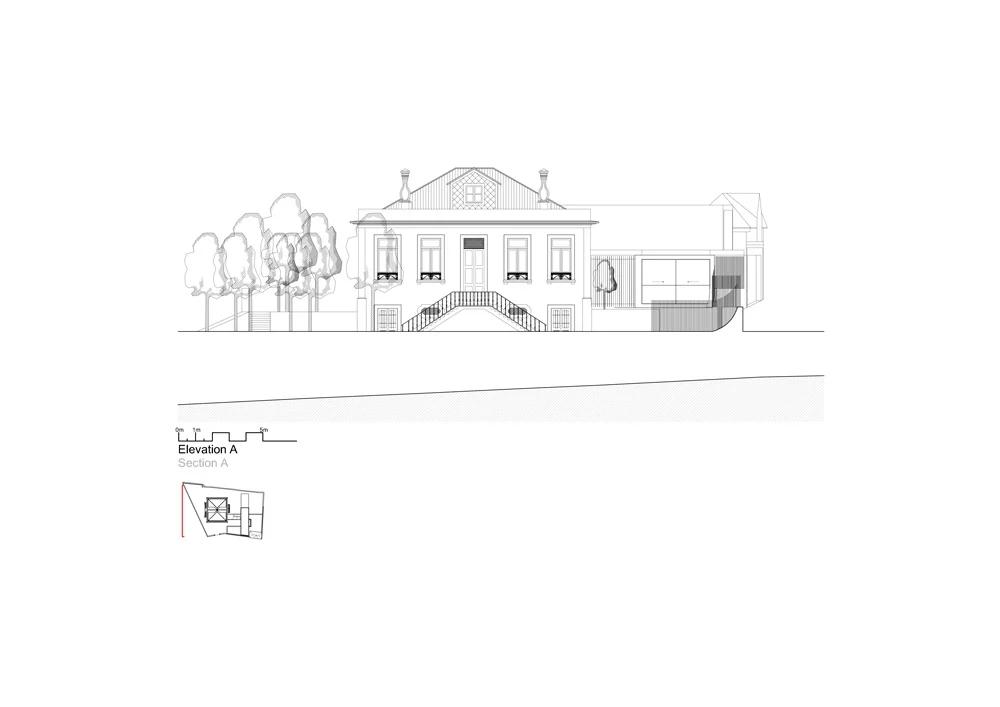 1597896955367959.jpg fcc-arquitectura-gc-house-portugal-designboom-r.webp.jpg
