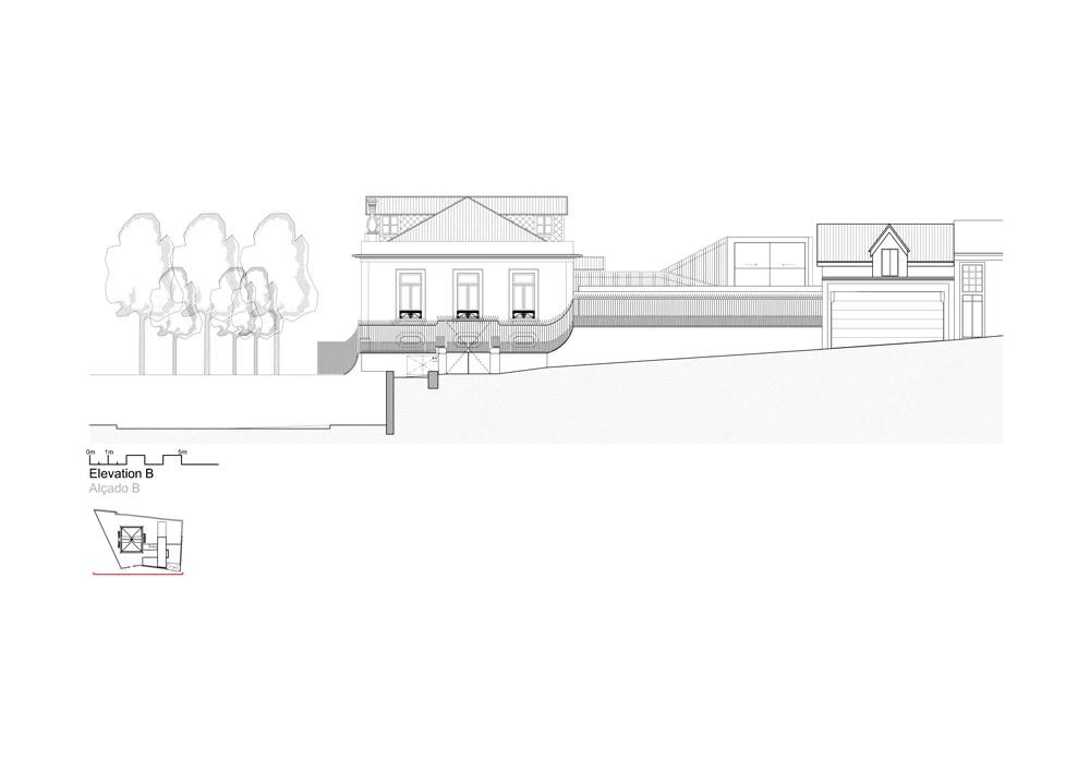 1597897012756114.jpg fcc-arquitectura-gc-house-portugal-designboom-s.webp.jpg