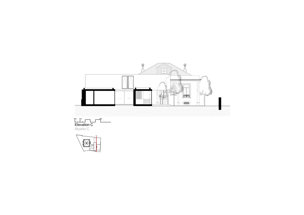 fcc-arquitectura-gc-house-portugal-designboom-t.webp.jpg