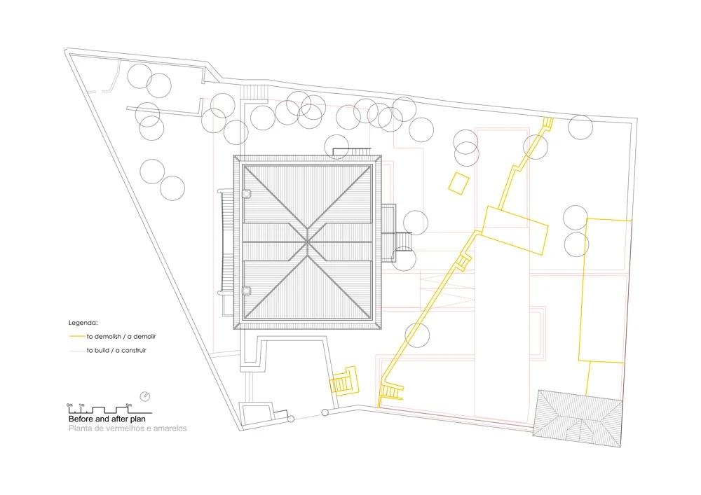 1597897050515967.jpg fcc-arquitectura-gc-house-portugal-designboom-v.webp.jpg