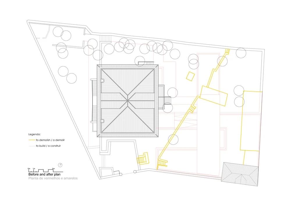 fcc-arquitectura-gc-house-portugal-designboom-v.webp.jpg