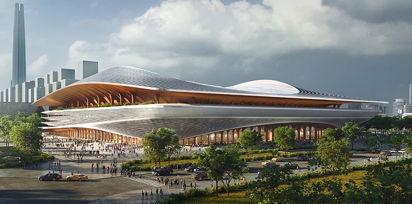 zaha-hadid-architects-xian-international-football-centre-designboom02-1.webp.jpg