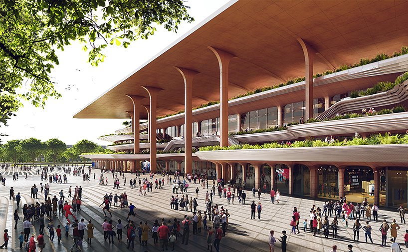 zaha-hadid-architects-xian-international-football-centre-designboom01-1.jpg