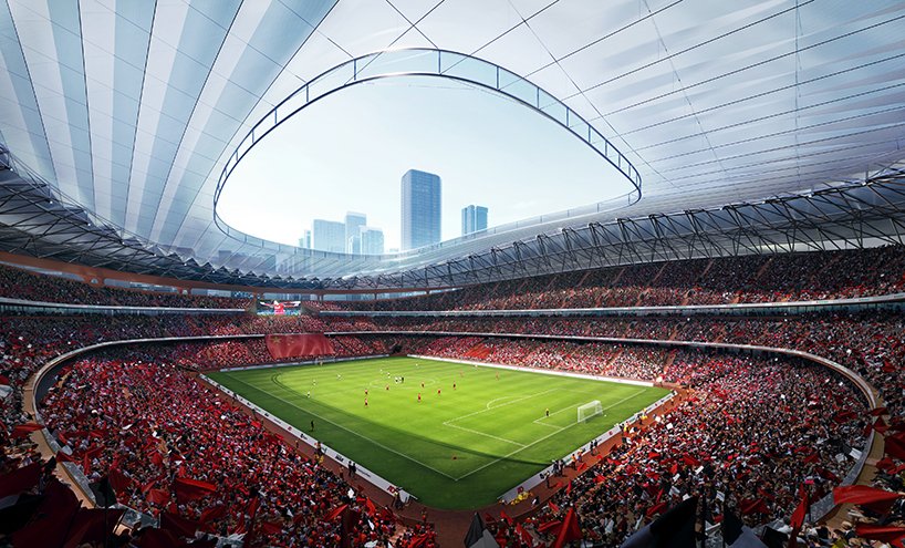 zaha-hadid-architects-xian-international-football-centre-designboom03-1.jpg
