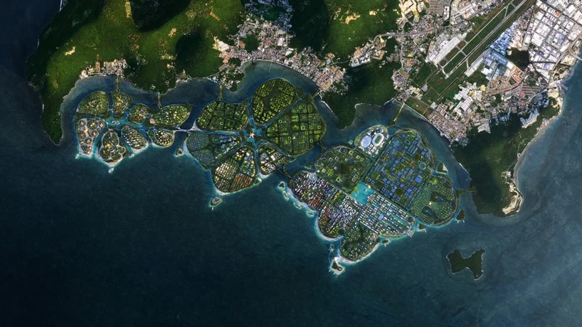 big-hijjas-ramboll-biodivercity-masterplan-penang-south-islands-malaysia-designboom-2.jpg