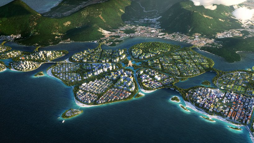 big-hijjas-ramboll-biodivercity-masterplan-penang-south-islands-malaysia-designboom-1.jpg