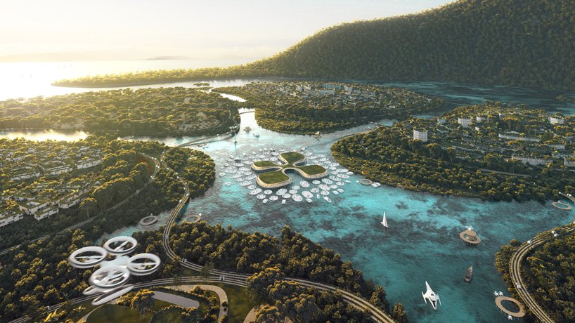 big-hijjas-ramboll-biodivercity-masterplan-penang-south-islands-malaysia-designboom-14.jpg