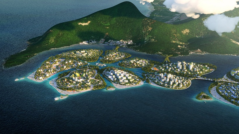 big-hijjas-ramboll-biodivercity-masterplan-penang-south-islands-malaysia-designboom-large.jpg