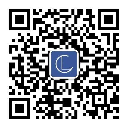 冲刺吧，作品集 | 全方位私人定制的留学计划