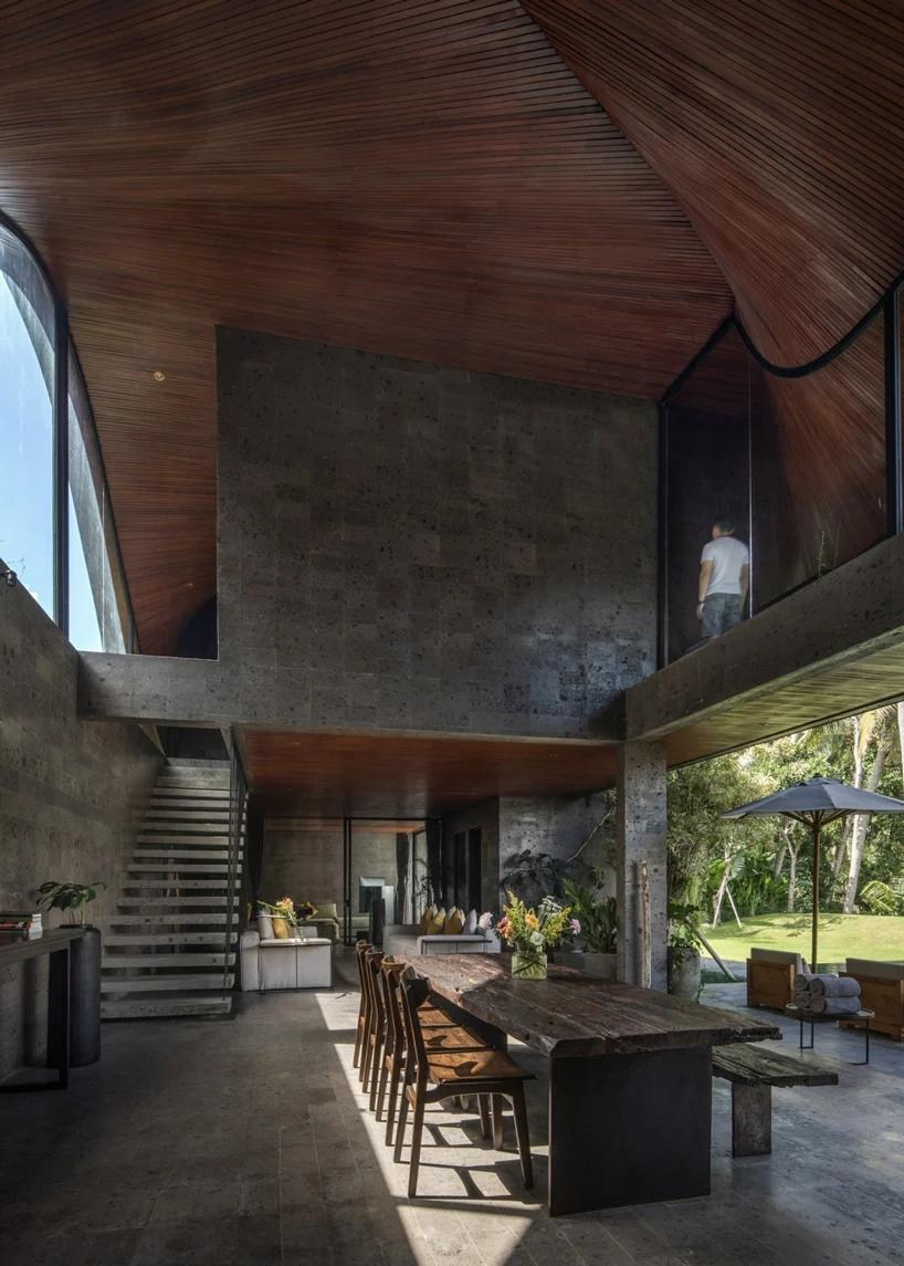 alexis-dornier-alpha-house-bali-designboom-10.webp.jpg