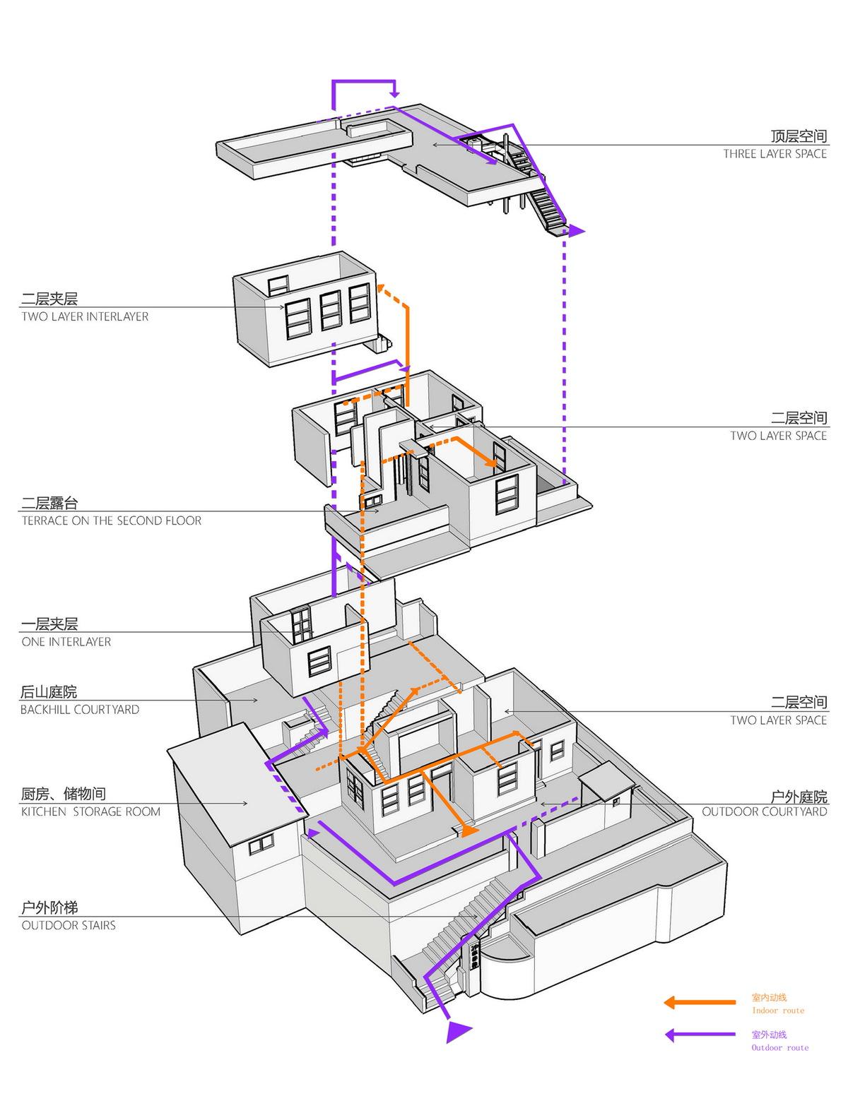 1598437021925198.jpg 04_调整大小.jpg
