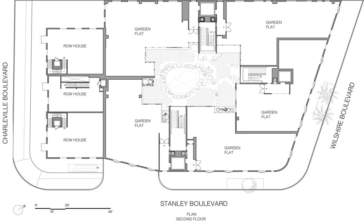 1598513808679808.jpg 23_MAD_Gardenhouse_Second Floor.jpg