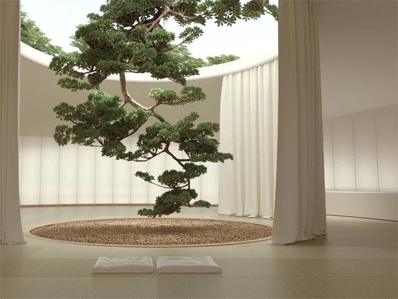 sixnfive-japanese-garden-digital-art-architecture-render-designboom-01.jpg