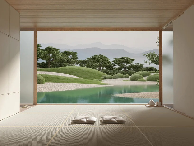 sixnfive-japanese-garden-digital-art-architecture-render-designboom-03.jpg