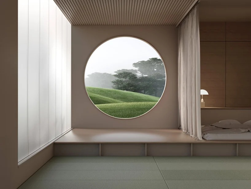 sixnfive-japanese-garden-digital-art-architecture-render-designboom-05.jpg