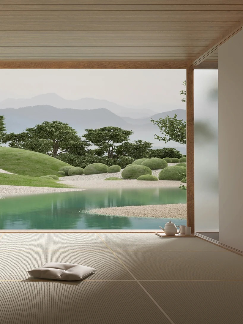 sixnfive-japanese-garden-digital-art-architecture-render-designboom-06.jpg