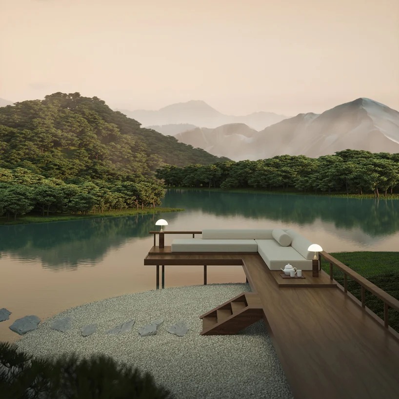 sixnfive-japanese-garden-digital-art-architecture-render-designboom-07.jpg