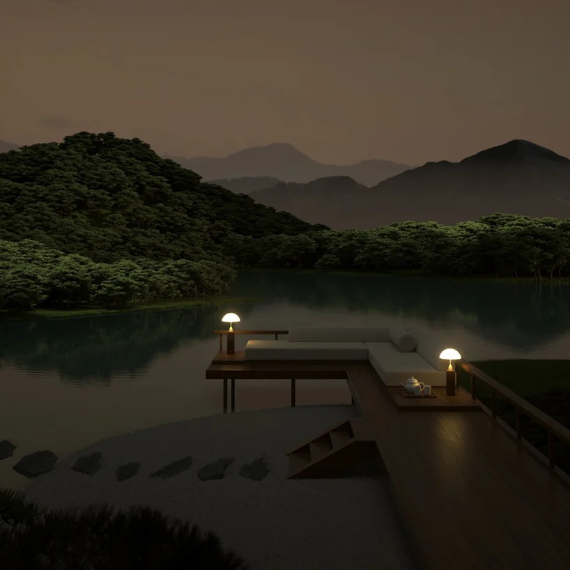 sixnfive-japanese-garden-digital-art-architecture-render-designboom-08.jpg