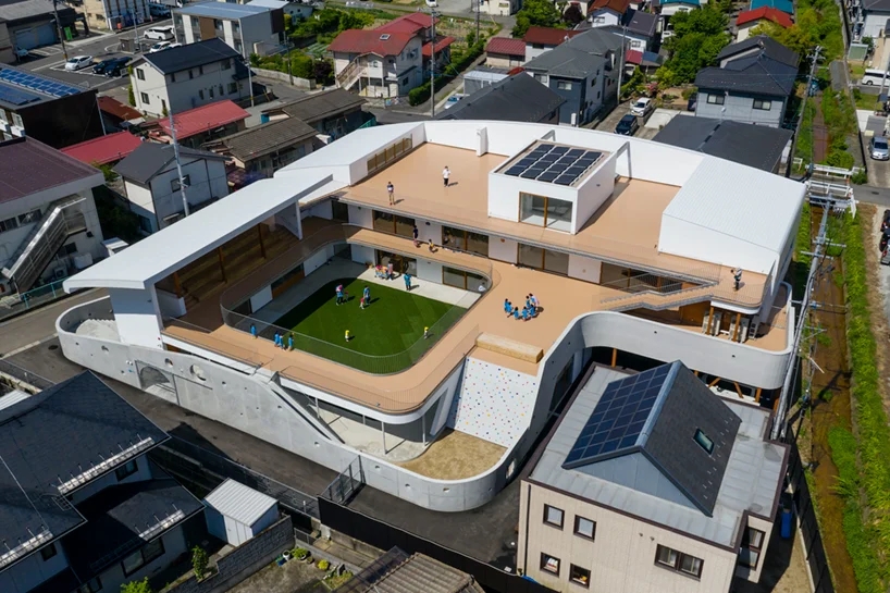 tesoro-nursery-school-aisaka-architects-atelier-fukushima-japan-designboom-01.webp.jpg