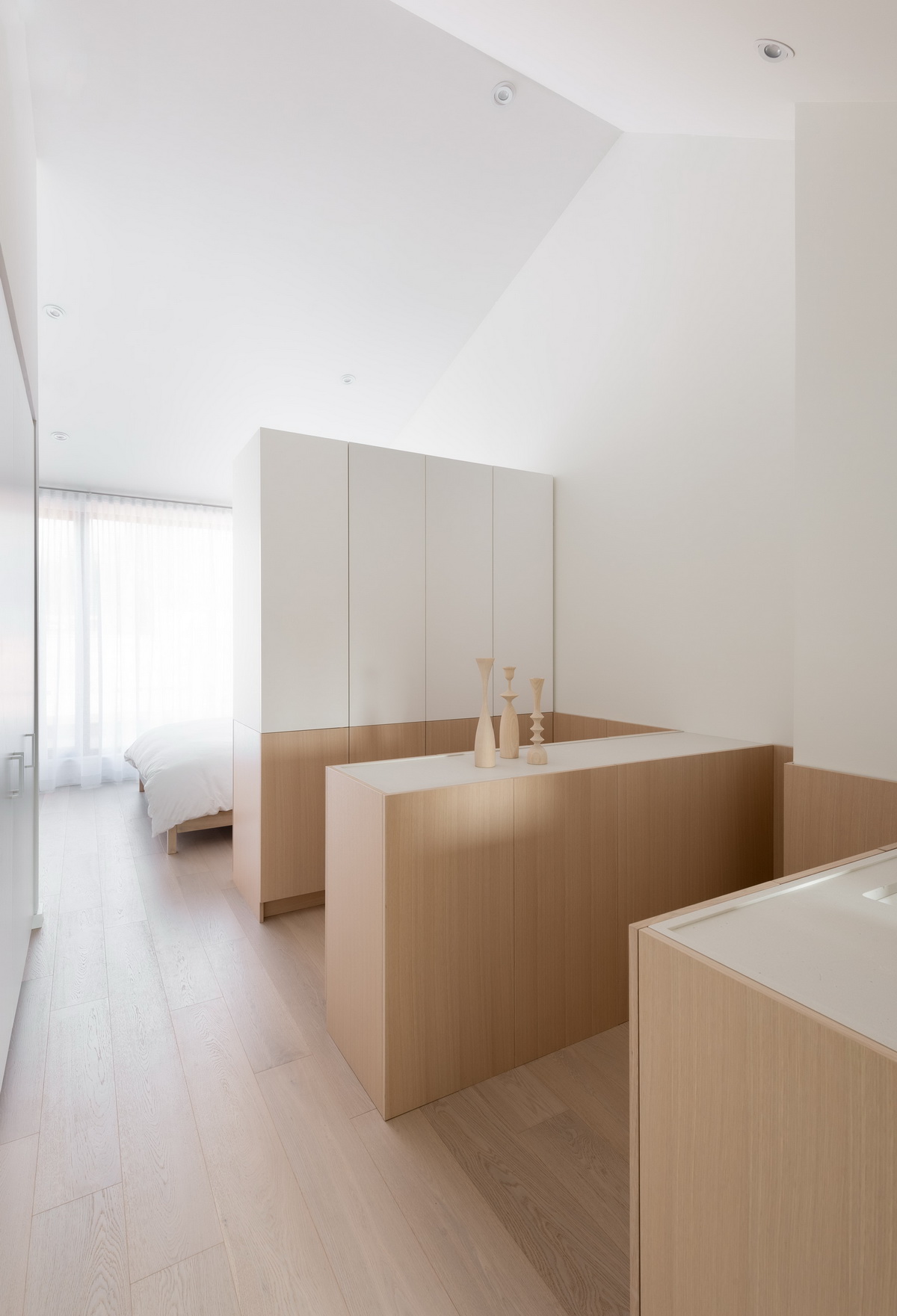 5_borden-residence-studio-ac-toronto-house-renovation_dezeen_2364_ss_3_调整大小.jpg