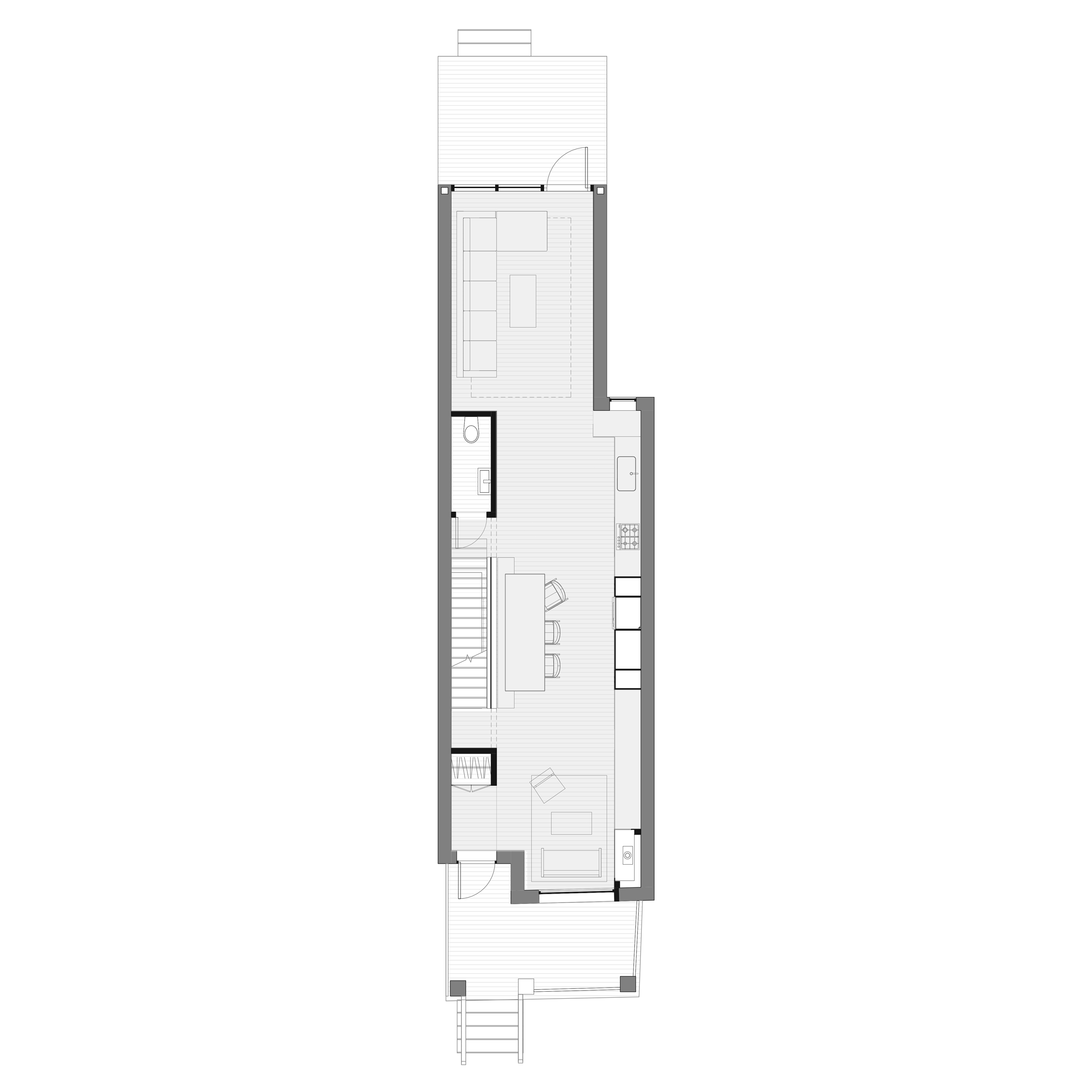 1598857254203192.gif 9_borden-residence-studio-ac-toronto-house-renovation_dezeen_floor-plan.gif