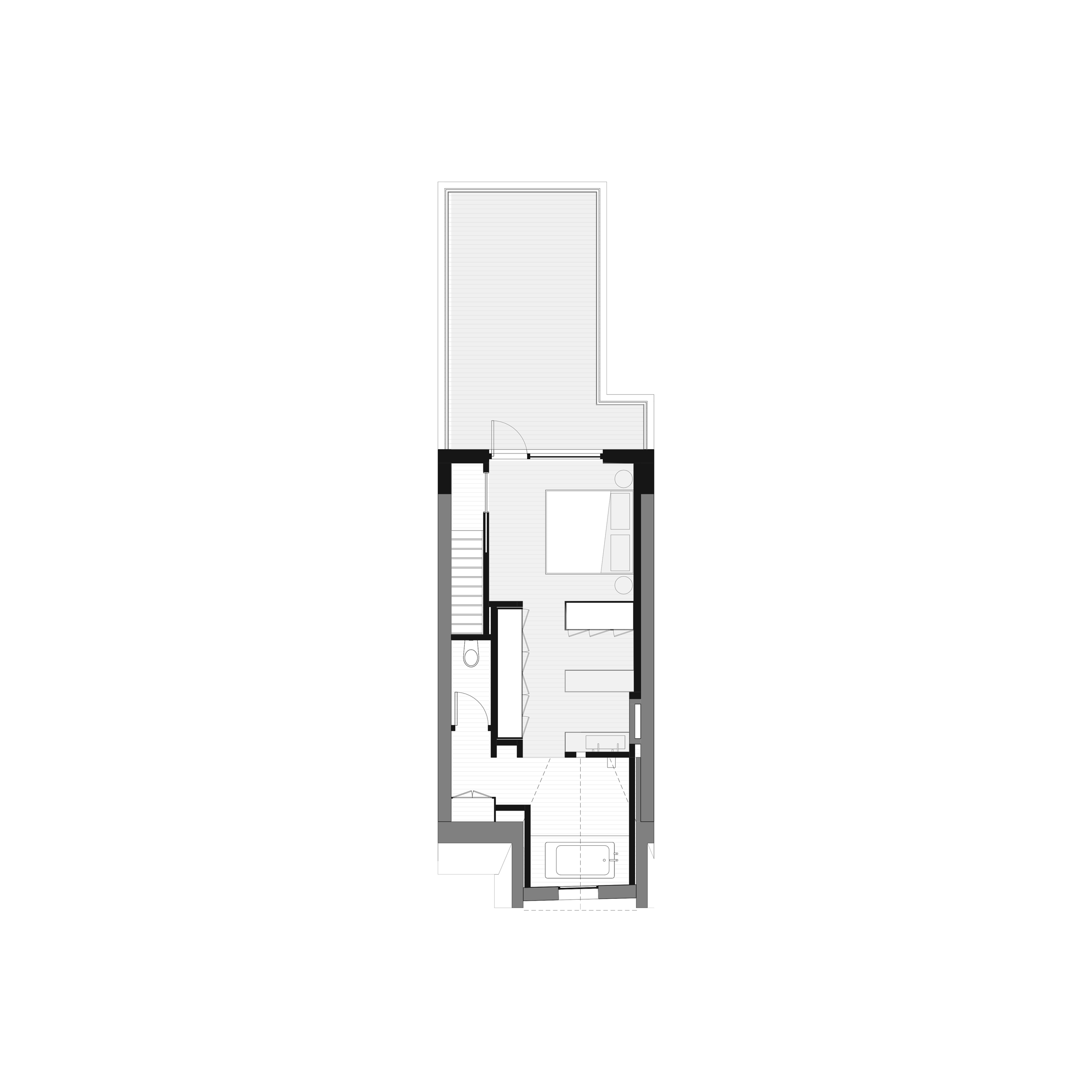 10_borden-residence-studio-ac-toronto-house-renovation_dezeen_floor-plan-two.gif