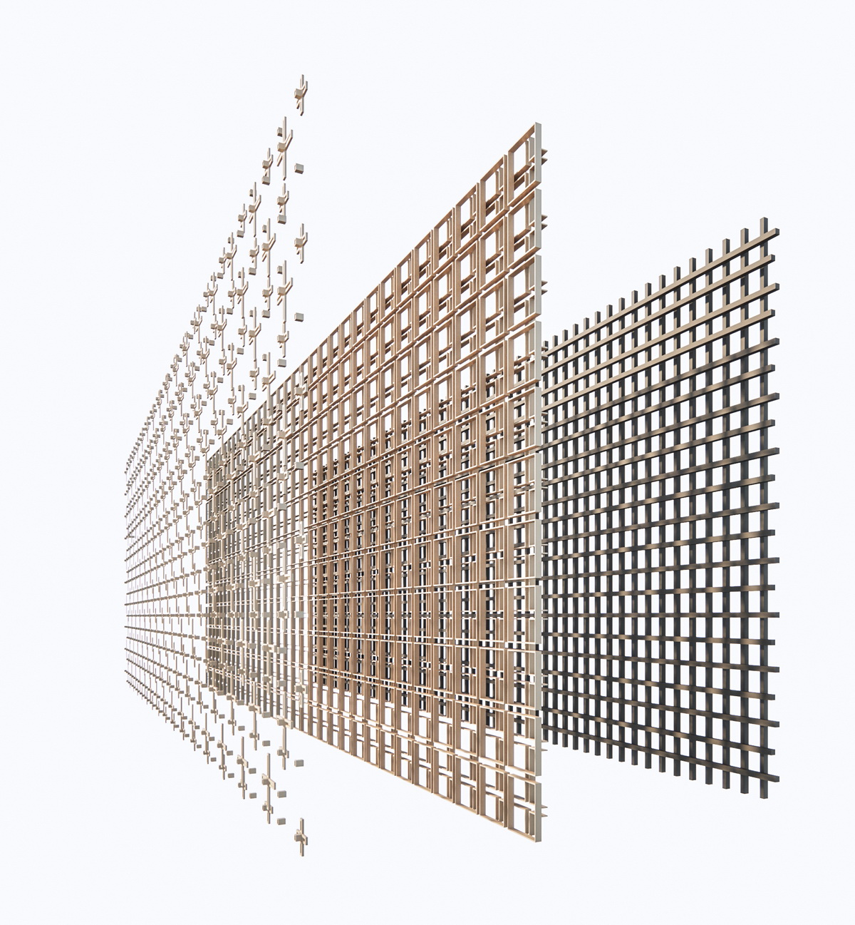e5 金属格构metal lattice structure1_调整大小.jpg