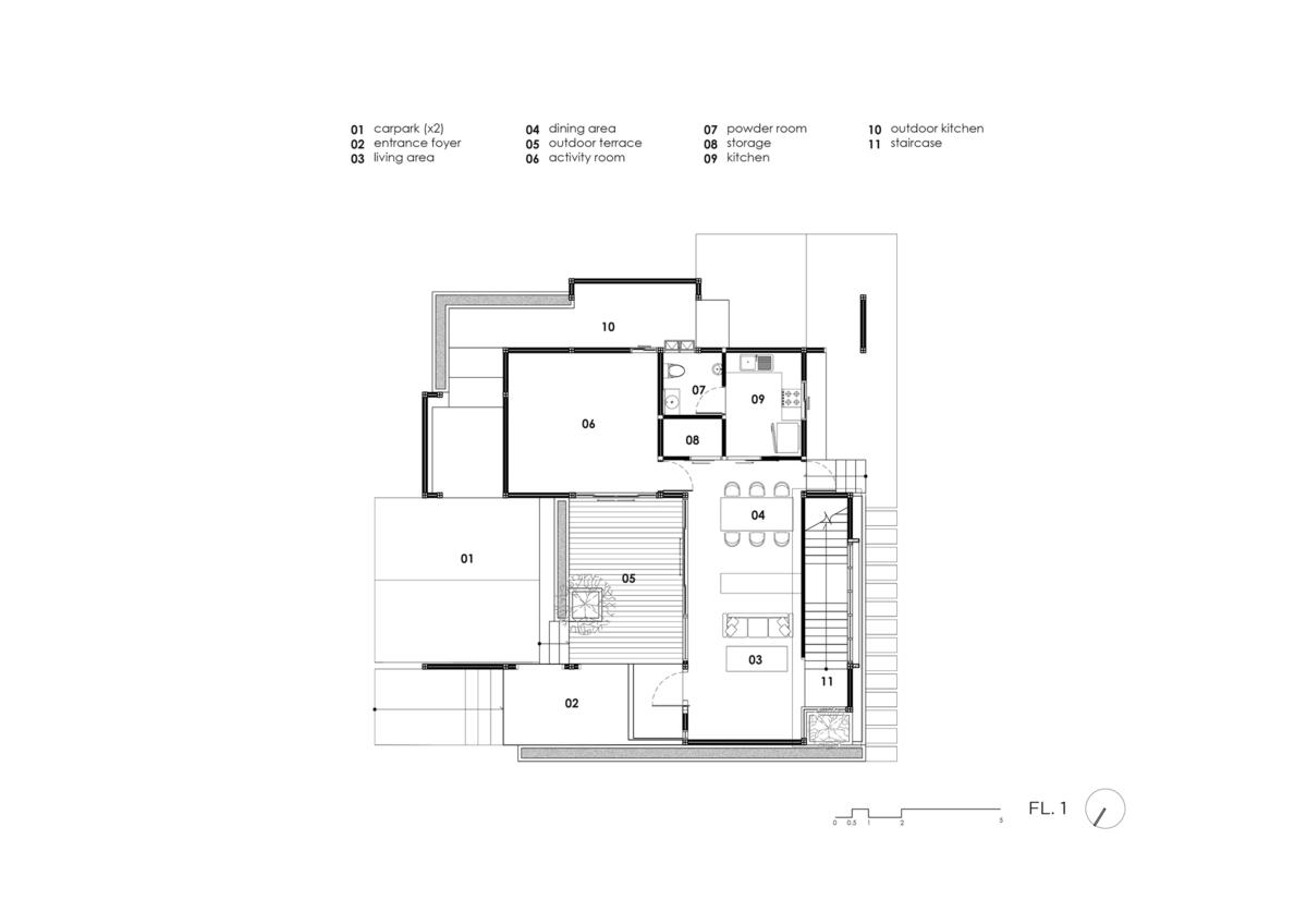 1599034702672183.jpg m1 _1ST_PLAN.jpg