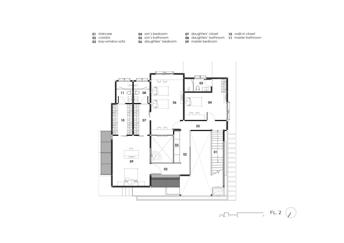 1599034718141569.jpg m2 _2ND_PLAN.jpg