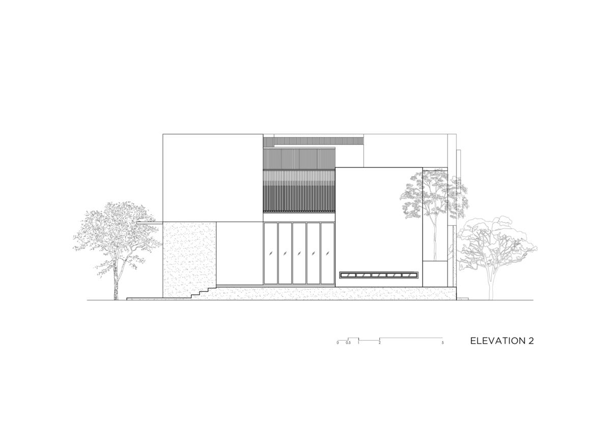 1599034761495661.jpg m4 _Elevation_2.jpg