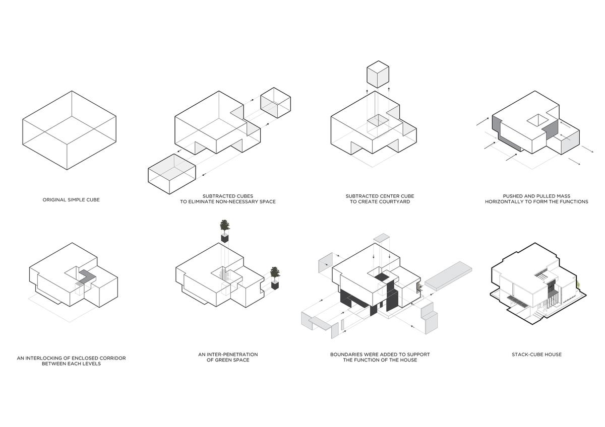 1599034808141557.jpg m8 _DIAGRAM.jpg