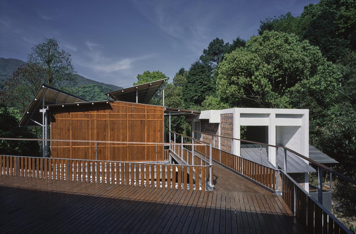 1599101389294836.jpg f2 _Atelier_XUK_Lostvilla_Qinyong_07_Hao_Chen_调整大小.jpg