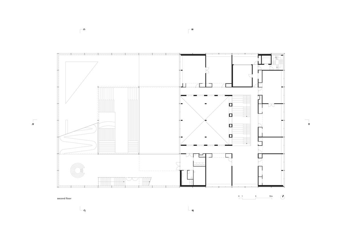 1599532222430482.jpg m3 _floor_2.jpg