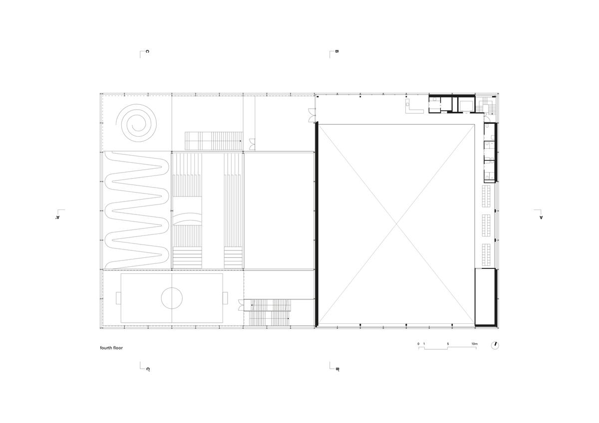 1599532240721712.jpg m4 _floor_4_No_field.jpg