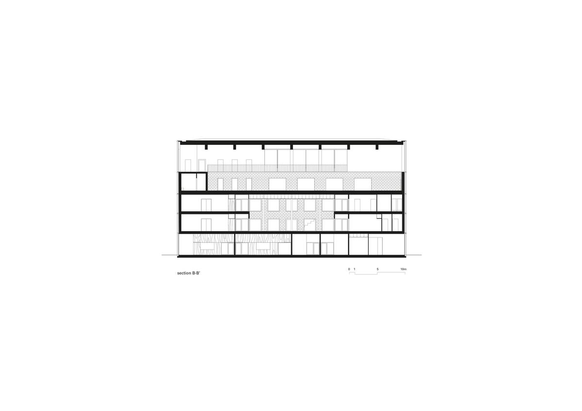 1599532273478715.jpg m7 _SECTIONS_BB.jpg