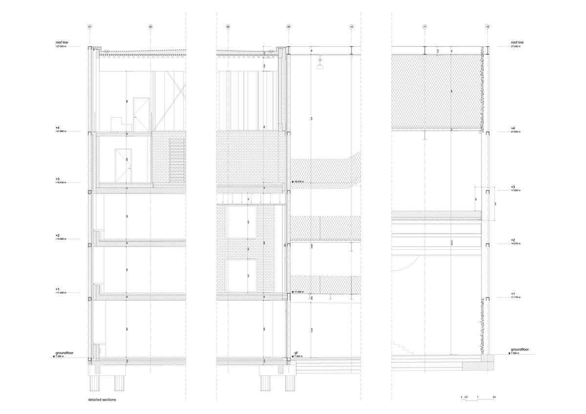 m9 _TECHNICAL_SECTIONS.jpg