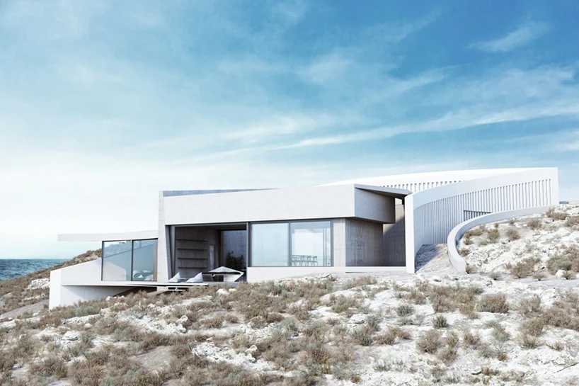 add-architecture-studio-island-hedonistic-house-greece-designboom-03.webp.jpg